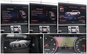 Audi A6 Allroad | Mobile.bg    13