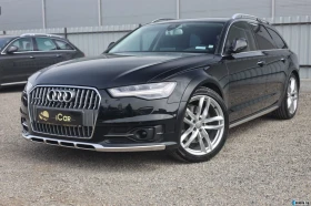 Audi A6 Allroad | Mobile.bg    3