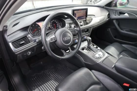 Audi A6 Allroad | Mobile.bg    14