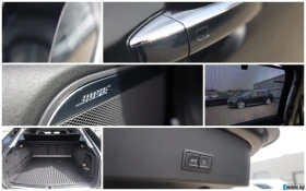 Audi A6 Allroad | Mobile.bg    16