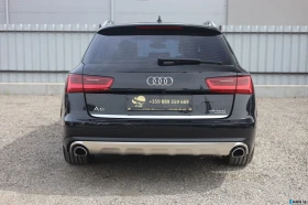 Audi A6 Allroad | Mobile.bg    4