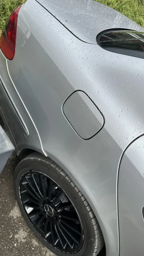 Mercedes-Benz E 320 W211 | Mobile.bg    10