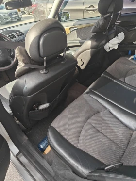 Mercedes-Benz E 320 W211 | Mobile.bg    14