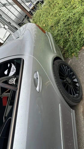 Mercedes-Benz E 320 W211 | Mobile.bg    6