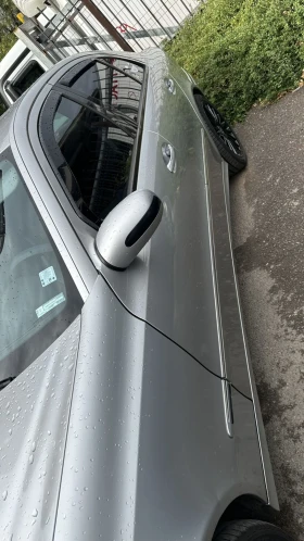 Mercedes-Benz E 320 W211 | Mobile.bg    8