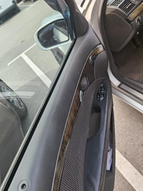 Mercedes-Benz E 320 W211 | Mobile.bg    16