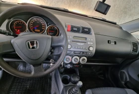 Honda Jazz | Mobile.bg    10