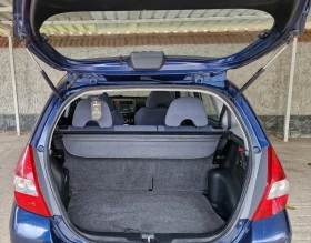 Honda Jazz | Mobile.bg    6