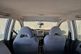 Honda Jazz | Mobile.bg    9