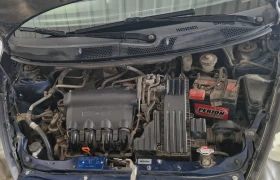 Honda Jazz | Mobile.bg    7