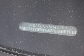 Skoda Rapid 1.6 TDI - 12500 лв. / 6391.15 € - 18445381 17