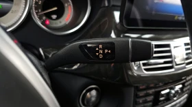Mercedes-Benz CLS 350 AMG Sport Package | Mobile.bg    9