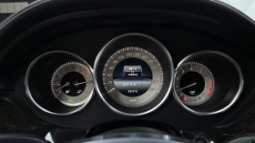 Mercedes-Benz CLS 350 AMG Sport Package | Mobile.bg    8
