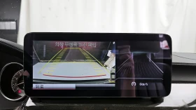 Mercedes-Benz CLS 350 AMG Sport Package | Mobile.bg    16