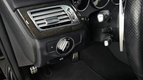 Mercedes-Benz CLS 350 AMG Sport Package | Mobile.bg    17