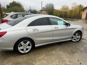 Обява за продажба на Mercedes-Benz CLA 220 CLA 220 AMG ~25 300 лв. - изображение 2 | Auto.bg Обява за продажба на Mercedes-Benz CLA 220 CLA 220 AMG ~25 300 лв. - изображение 2