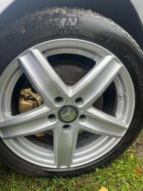 Обява за продажба на Mercedes-Benz CLA 220 CLA 220 AMG ~25 300 лв. - изображение 3 | Auto.bg Обява за продажба на Mercedes-Benz CLA 220 CLA 220 AMG ~25 300 лв. - изображение 3