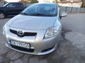 Toyota Auris, снимка 9 — Bazar.bg Toyota Auris, снимка 9