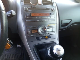 Toyota Auris, снимка 2 — Bazar.bg Toyota Auris, снимка 2