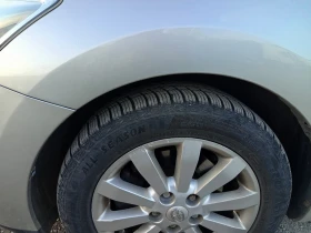 Toyota Auris, снимка 4 — Bazar.bg Toyota Auris, снимка 4