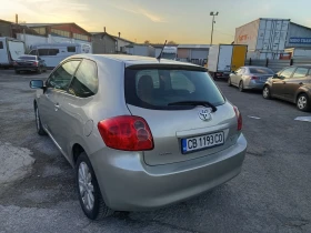 Toyota Auris, снимка 7 — Bazar.bg Toyota Auris, снимка 7