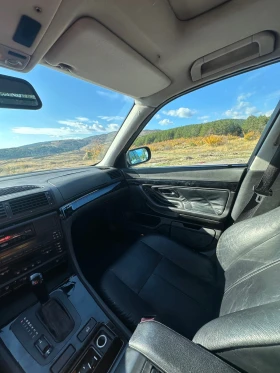 BMW 730 E38 | Mobile.bg    8