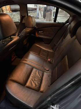 BMW 530 xd, снимка 3