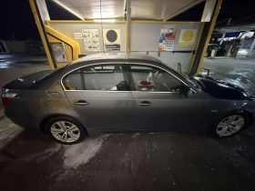 BMW 530 xd, снимка 4