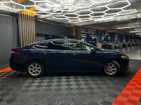 ����� �� �������� �� Ford Mondeo 1.5i 160 �.�./��������/������/������/��������