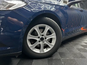 ����� �� �������� �� Ford Mondeo 1.5i 160 �.�./��������/������/������/��������