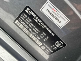 BMW 340 * M340i xDrive * CARFAX * БЕЗ ПЪРВОНАЧАЛНА ВНОСКА - 93200 лв. / 47652.40 € - 58838343 10