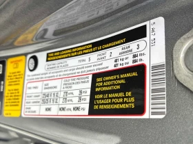 BMW 340 * M340i xDrive * CARFAX * БЕЗ ПЪРВОНАЧАЛНА ВНОСКА - 93200 лв. / 47652.40 € - 58838343 11