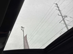 BMW 340 * M340i xDrive * CARFAX * БЕЗ ПЪРВОНАЧАЛНА ВНОСКА - 93200 лв. / 47652.40 € - 58838343 12