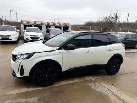 Peugeot 3008 GT-Pack 2.0 e-HDi 180 EAT8* Navi* FULL* UNIKAT*  - 40550 лв. / 20732.89 € - 59118760 3