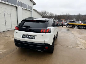 Peugeot 3008 GT-Pack 2.0 e-HDi 180 EAT8* Navi* FULL* UNIKAT*  - 40550 лв. / 20732.89 € - 59118760 15