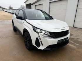 Peugeot 3008 GT-Pack 2.0 e-HDi 180 EAT8* Navi* FULL* UNIKAT*  - 40550 лв. / 20732.89 € - 59118760 11