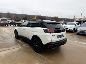 Peugeot 3008 GT-Pack 2.0 e-HDi 180 EAT8* Navi* FULL* UNIKAT*  - 40550 лв. / 20732.89 € - 59118760 4