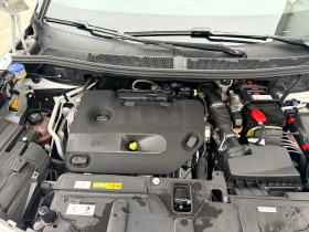Peugeot 3008 GT-Pack 2.0 e-HDi 180 EAT8* Navi* FULL* UNIKAT*  - 40550 лв. / 20732.89 € - 59118760 17
