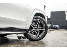Mercedes-Benz GLS 450 * 4MATIC | 7 PASS | NO ACCIDENT | 360 CAM | * CARF - 75800 лв. / 38755.92 € - 40930252 7