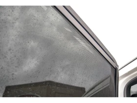 Mercedes-Benz GLS 450 * 4MATIC | 7 PASS | NO ACCIDENT | 360 CAM | * CARF - 75800 лв. / 38755.92 € - 40930252 16