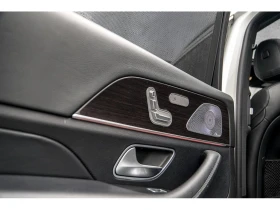 Mercedes-Benz GLS 450 * 4MATIC | 7 PASS | NO ACCIDENT | 360 CAM | * CARF - 75800 лв. / 38755.92 € - 40930252 15