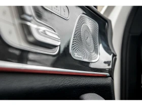 Mercedes-Benz GLS 450 * 4MATIC | 7 PASS | NO ACCIDENT | 360 CAM | * CARF - 75800 лв. / 38755.92 € - 40930252 11