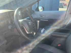 Toyota Sienna * AWD * CARFAX * БЕЗ ПЪРВОНАЧАЛНА ВНОСКА, снимка 5
