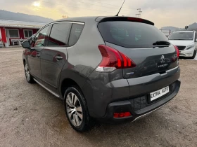 Peugeot 3008 2.0 HDi, FULL, НАВИГАЦИЯ, HEAD-UP  - 7900 € / 15451.06 лв. - 64011256 2