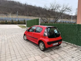 Citroen C1 | Mobile.bg � ����� ������ 5