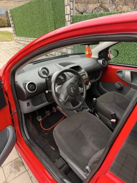 Citroen C1 | Mobile.bg � ����� ������ 2