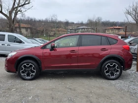 Subaru XV 1.6 i 114 К.С. КАМЕРА / КЛИМАТРОНИК  - 6599 € / 12906.52 лв. - 94655564 5