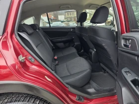 Subaru XV 1.6 i 114 К.С. КАМЕРА / КЛИМАТРОНИК  - 6599 € / 12906.52 лв. - 94655564 11