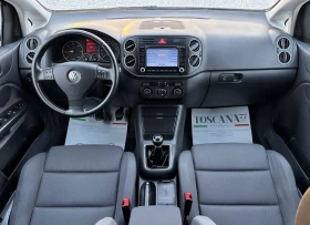 VW Golf Plus 1.9tdi* 105k.c.* Sportline - 3500 € / 6845.40 лв. - 39300027 6