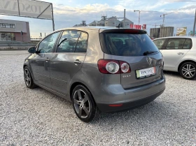 VW Golf Plus 1.9tdi* 105k.c.* Sportline - 3500 € / 6845.40 лв. - 39300027 3